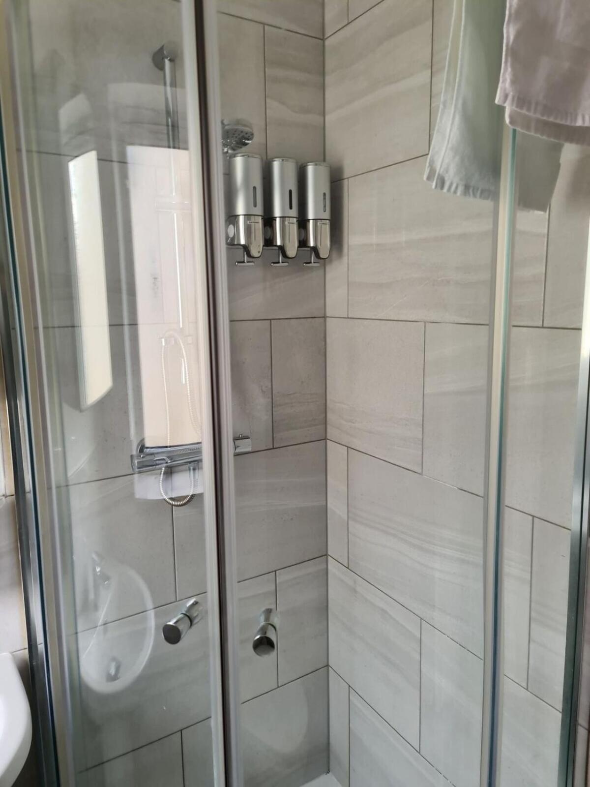 Sav Apartments Nottingham Road Loughborough - 1 Bed Flat Стая снимка