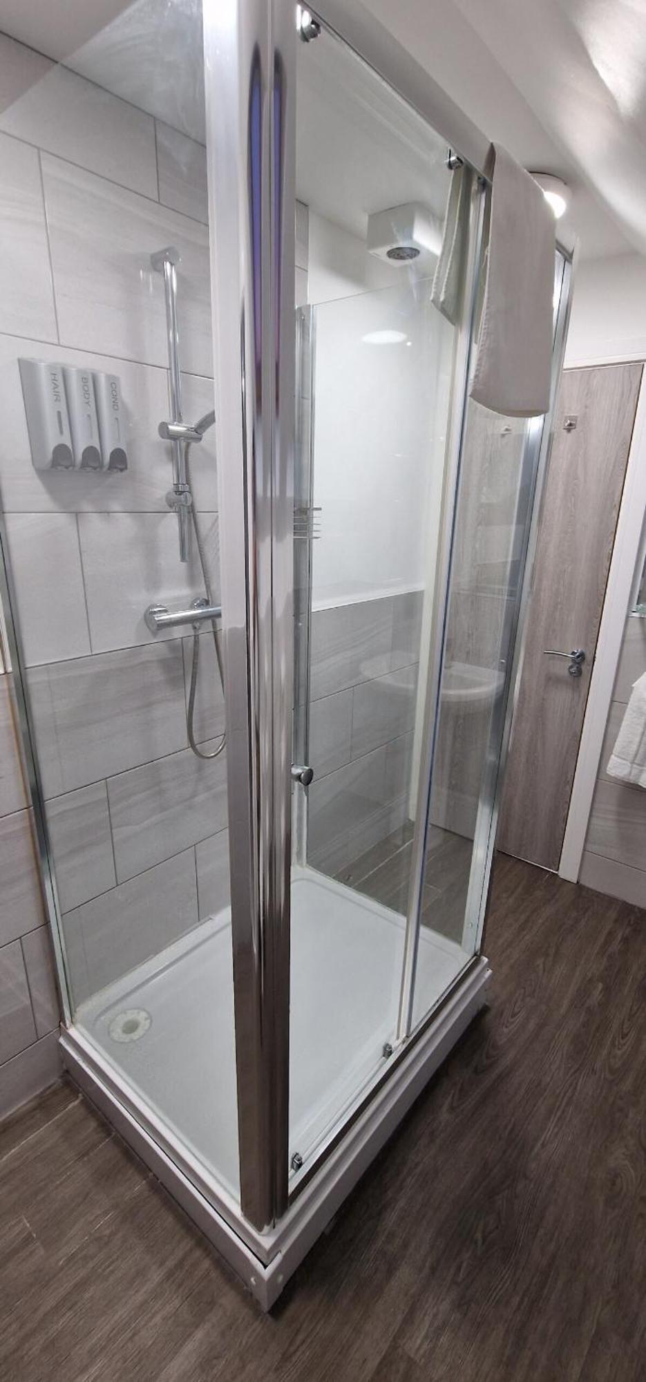 Sav Apartments Nottingham Road Loughborough - 1 Bed Flat Стая снимка